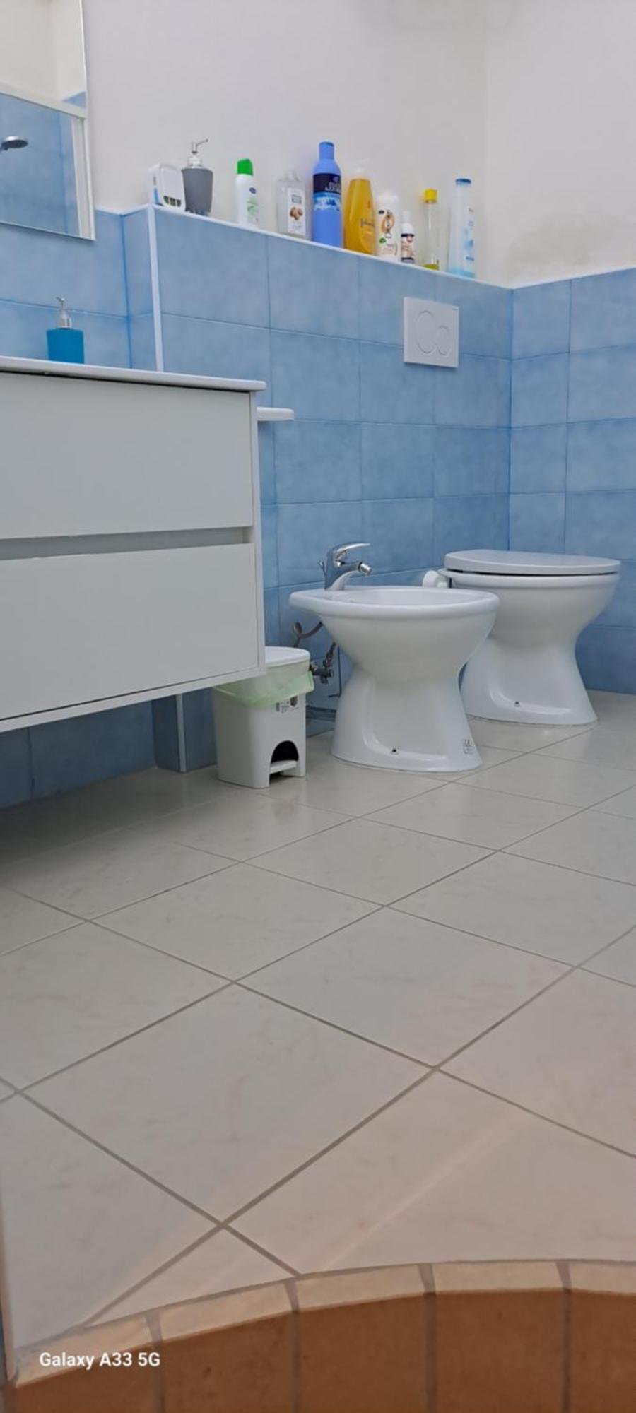 La Casuccia Appartement Ostuni Buitenkant foto